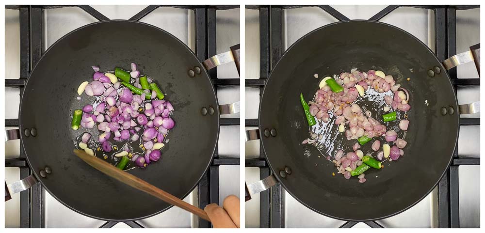 peerkangai-paruppu-masiyal-ridge-gourd-dal-recipe-2 - 16