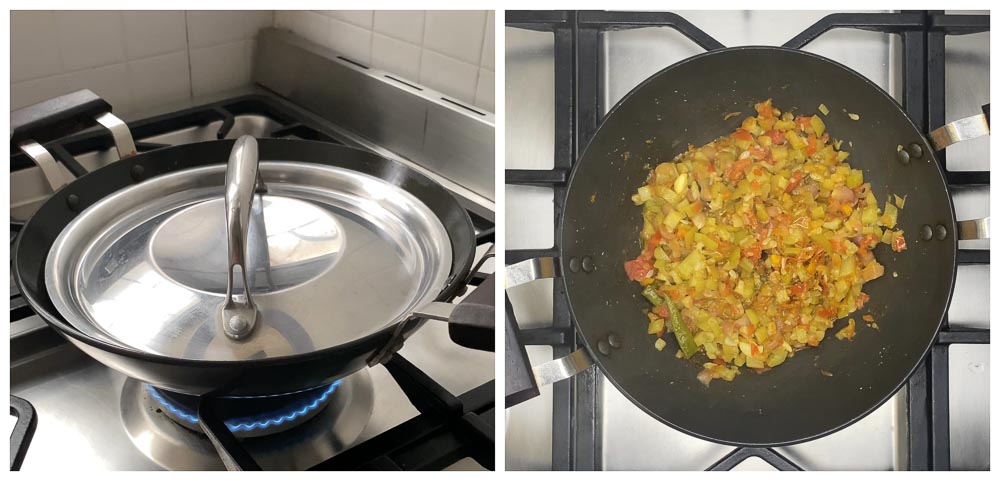 peerkangai-paruppu-masiyal-ridge-gourd-dal-recipe-4 - 18