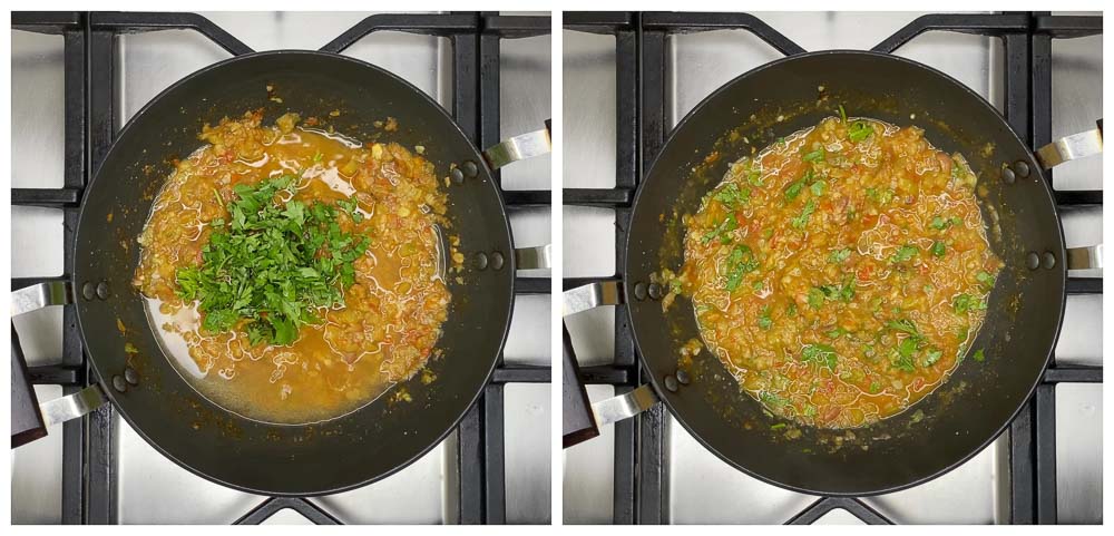 peerkangai-paruppu-masiyal-ridge-gourd-dal-recipe-6 - 20