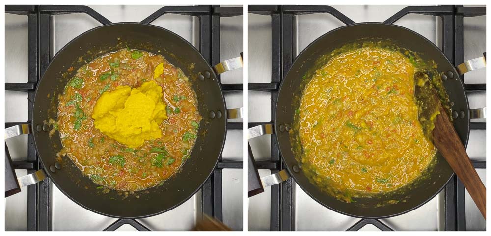 peerkangai-paruppu-masiyal-ridge-gourd-dal-recipe-8 - 21