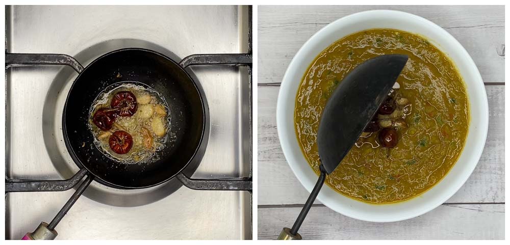 peerkangai-paruppu-masiyal-ridge-gourd-dal-recipe-9 - 22