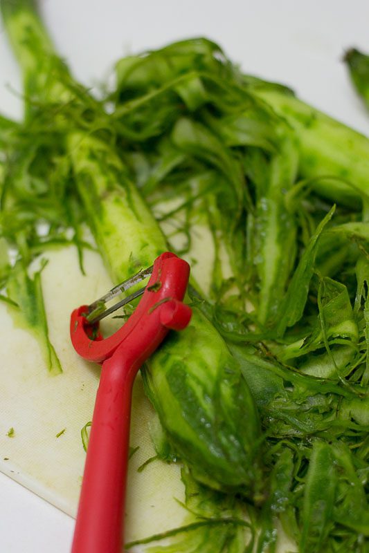 peerkangai-thol-chutney-recipe-1 - 13