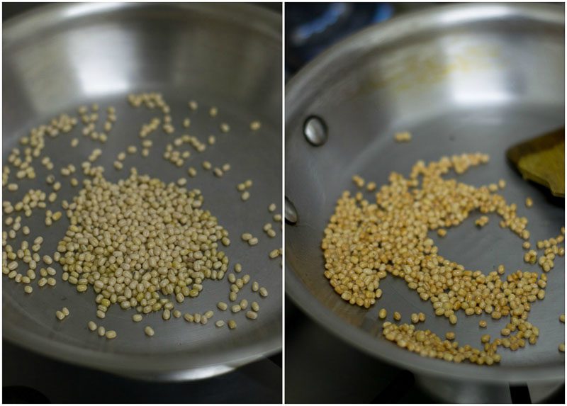 peerkangai-thol-chutney-recipe-5 - 14