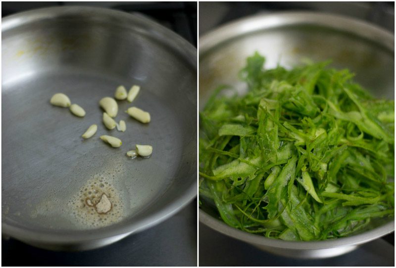 peerkangai-thol-chutney-recipe-6 - 15