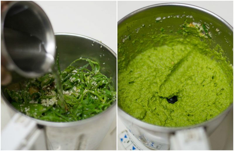 peerkangai-thol-chutney-recipe-8 - 17