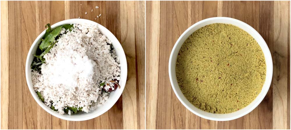 peerkangai-thol-thogayal-for-rice-ridgegourd-peels-thogayal-5 - 23