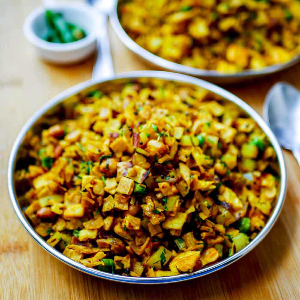 pichi-potta-chapati-omelette-recipe-1