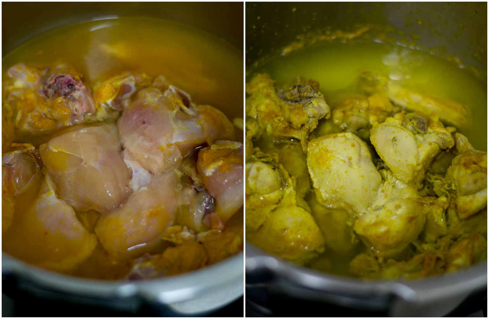 pichi-potta-kozhi-recipe-2 - 2