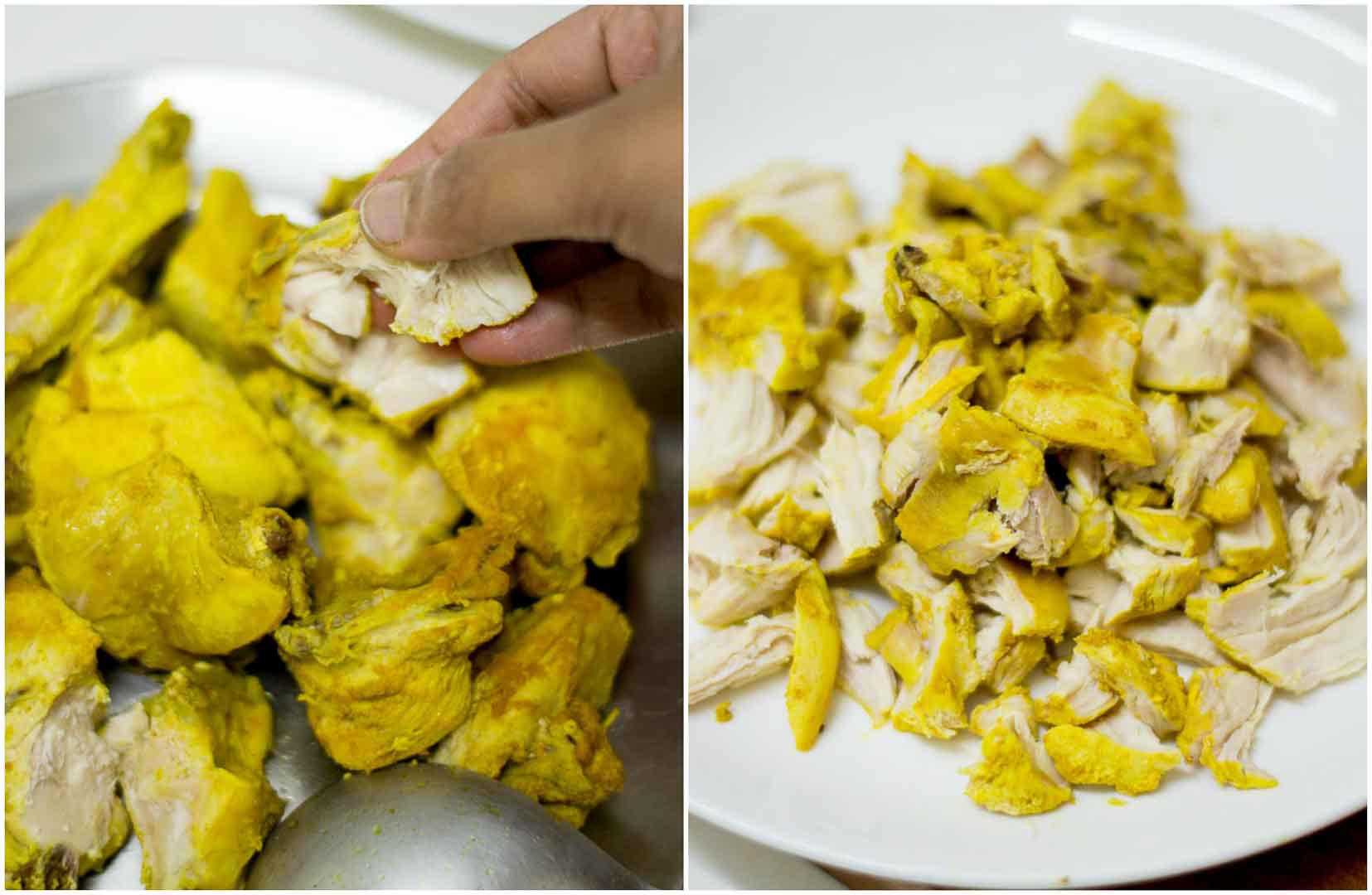 pichi-potta-kozhi-recipe-3 - 3