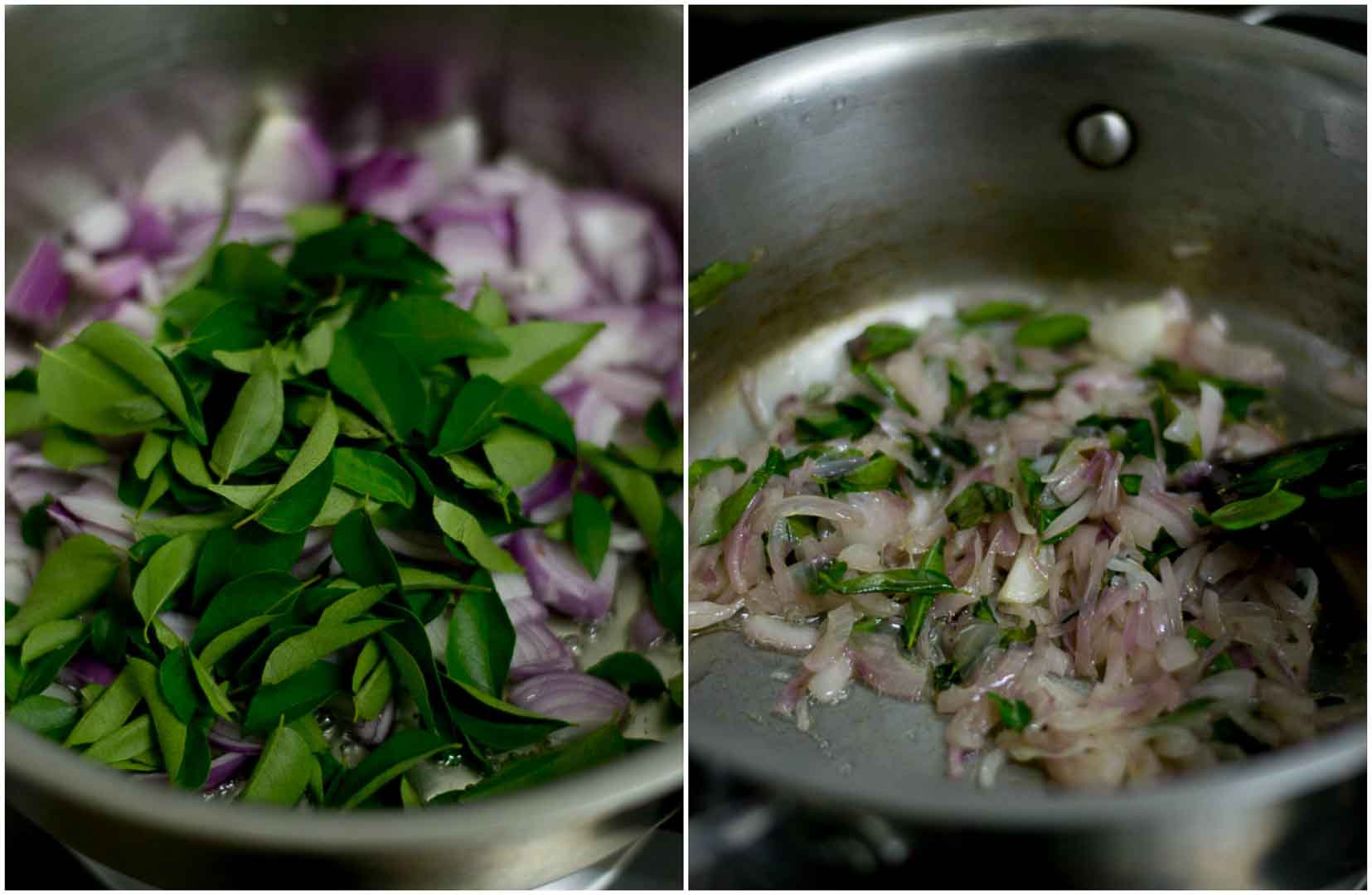 pichi-potta-kozhi-recipe-4 - 4