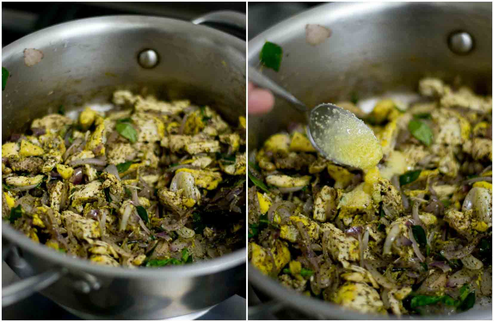 pichi-potta-kozhi-recipe-6 - 6