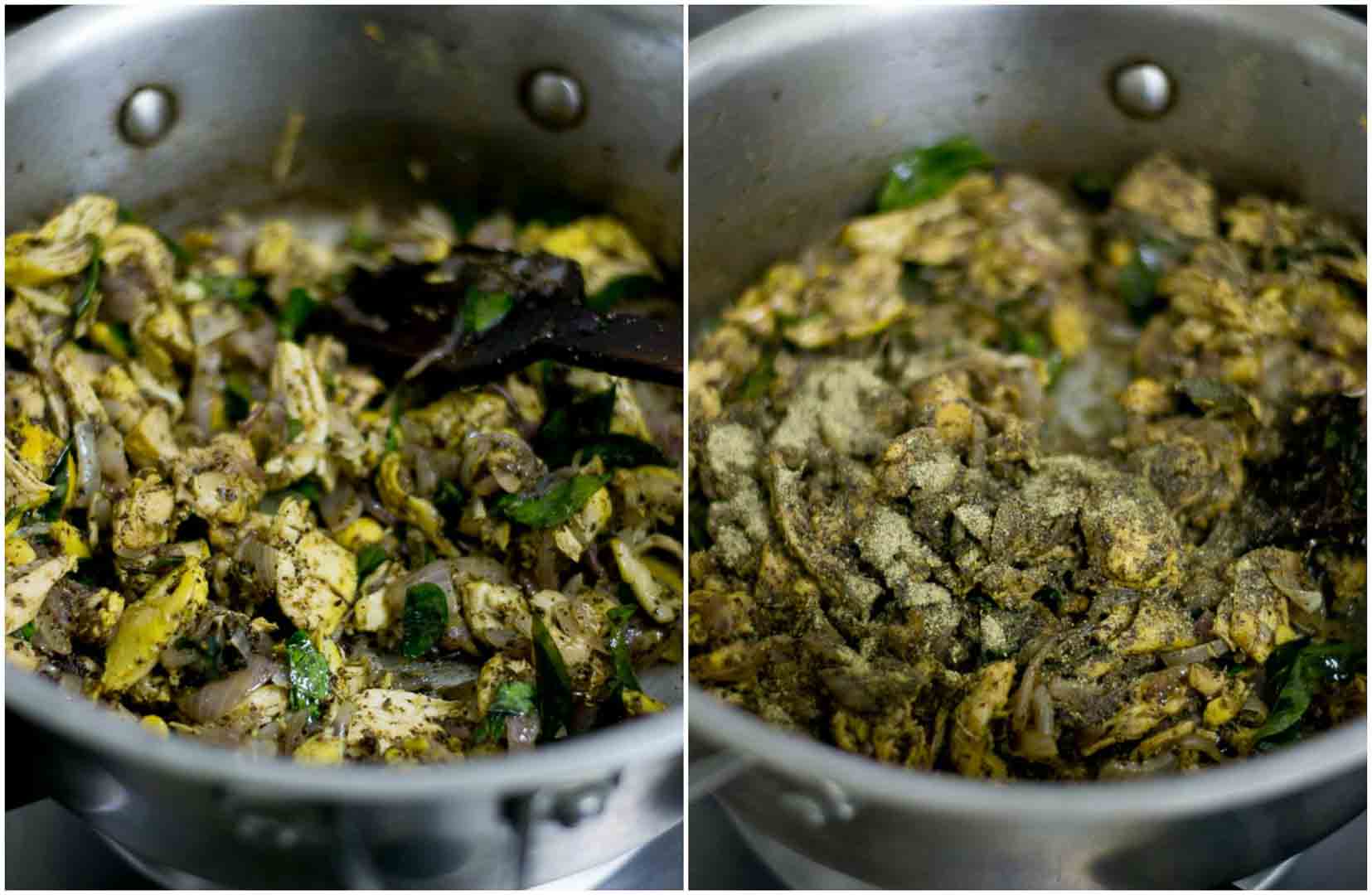 pichi-potta-kozhi-recipe-7 - 7