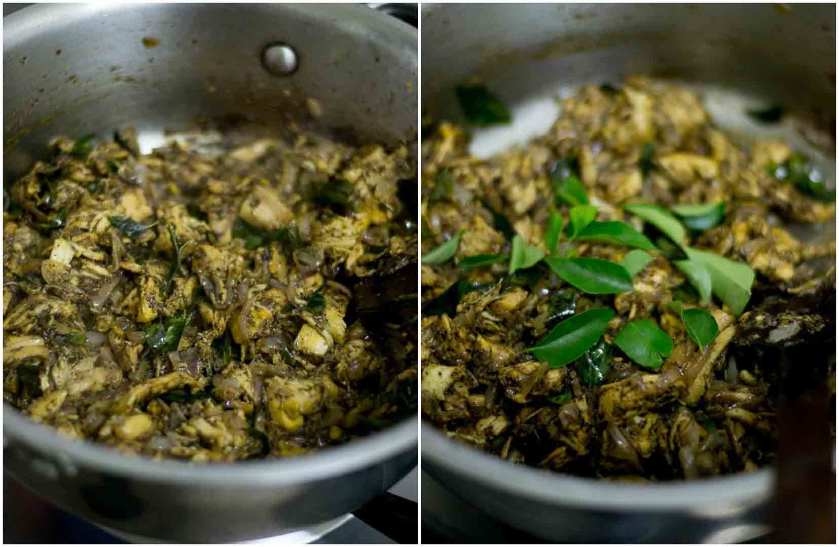 pichi-potta-kozhi-recipe-9 - 9