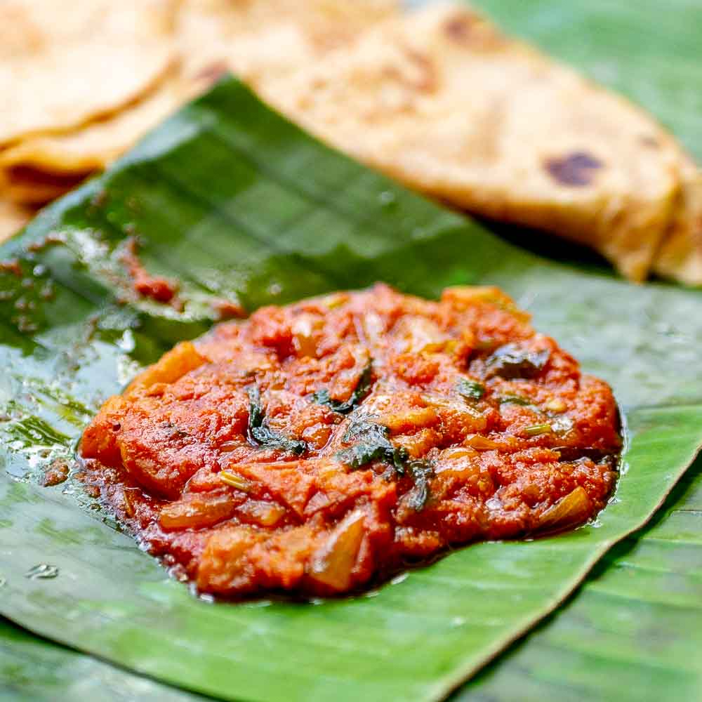 picnic-tomato-thokku-recipe-1-2
