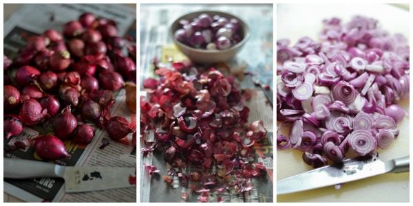 piles-remedy-chinna-vengayam-poriyal-shallots - 16