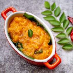pineapple-nendram-masala-kappa-chakka-kandhari-recipe-1-5