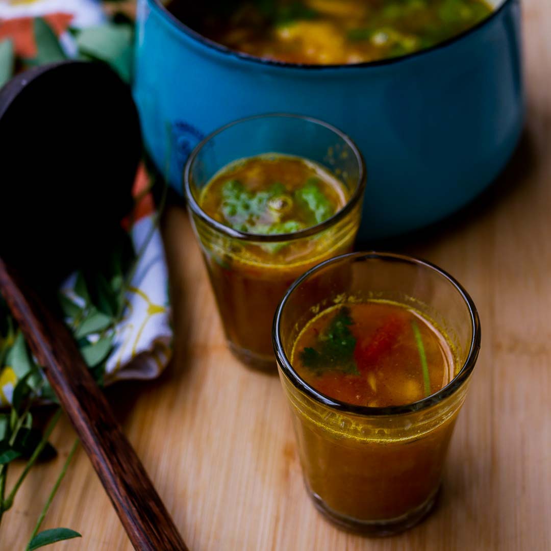 pineapple-rasam-recipe-saaru-1