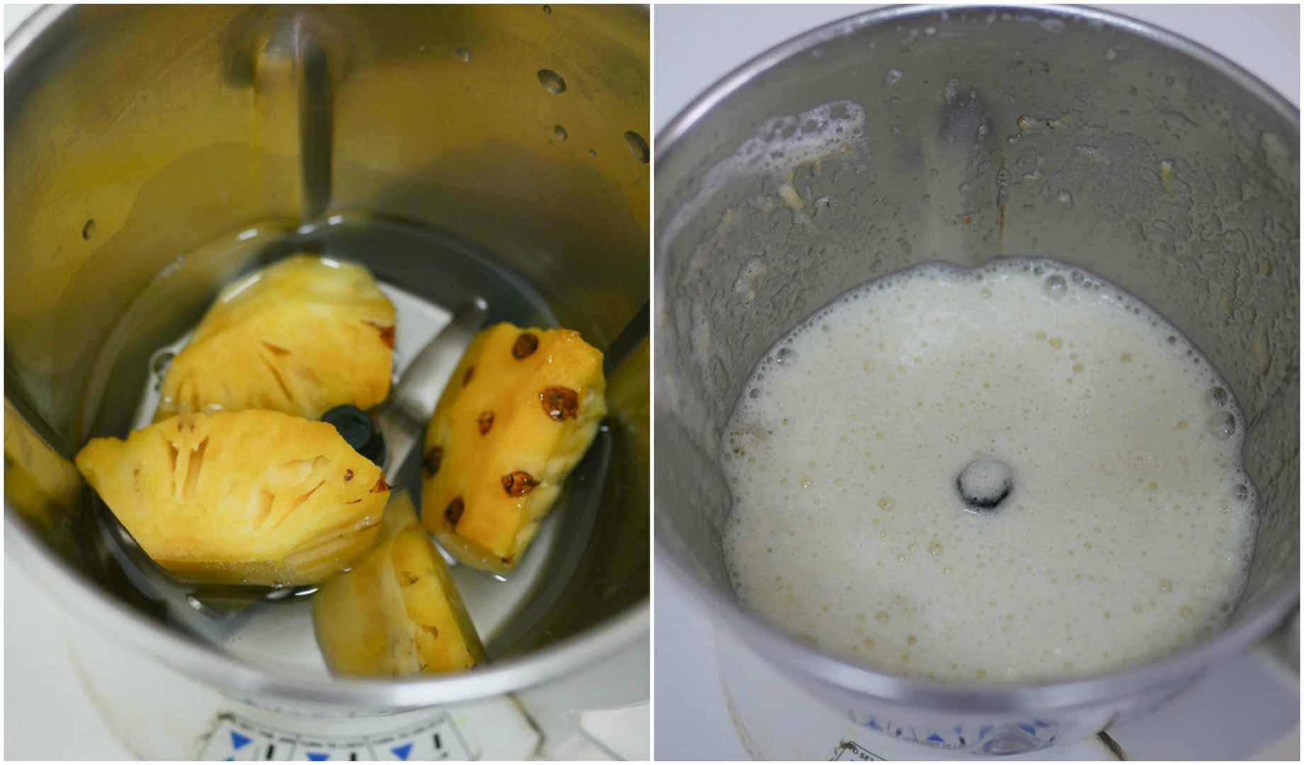 pineapple-rasam-recipe-saaru-2