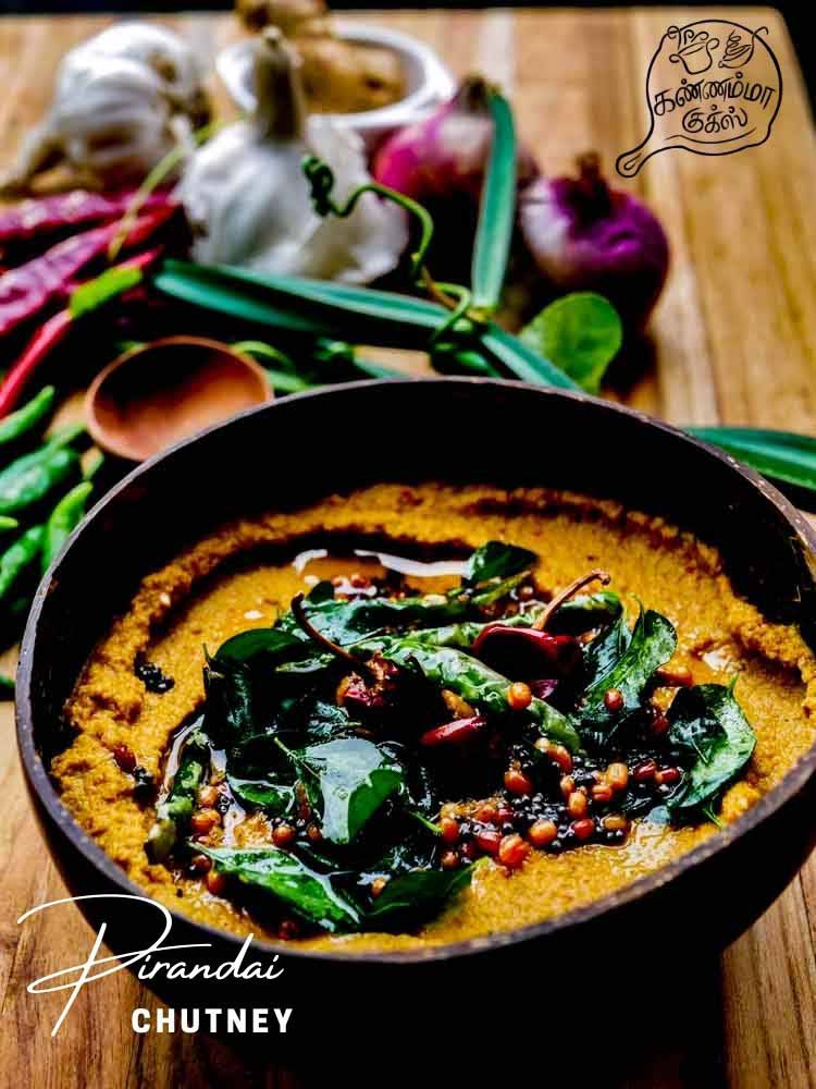 pirandai-thuvaiyal-thogayal-recipe-tamil-10
