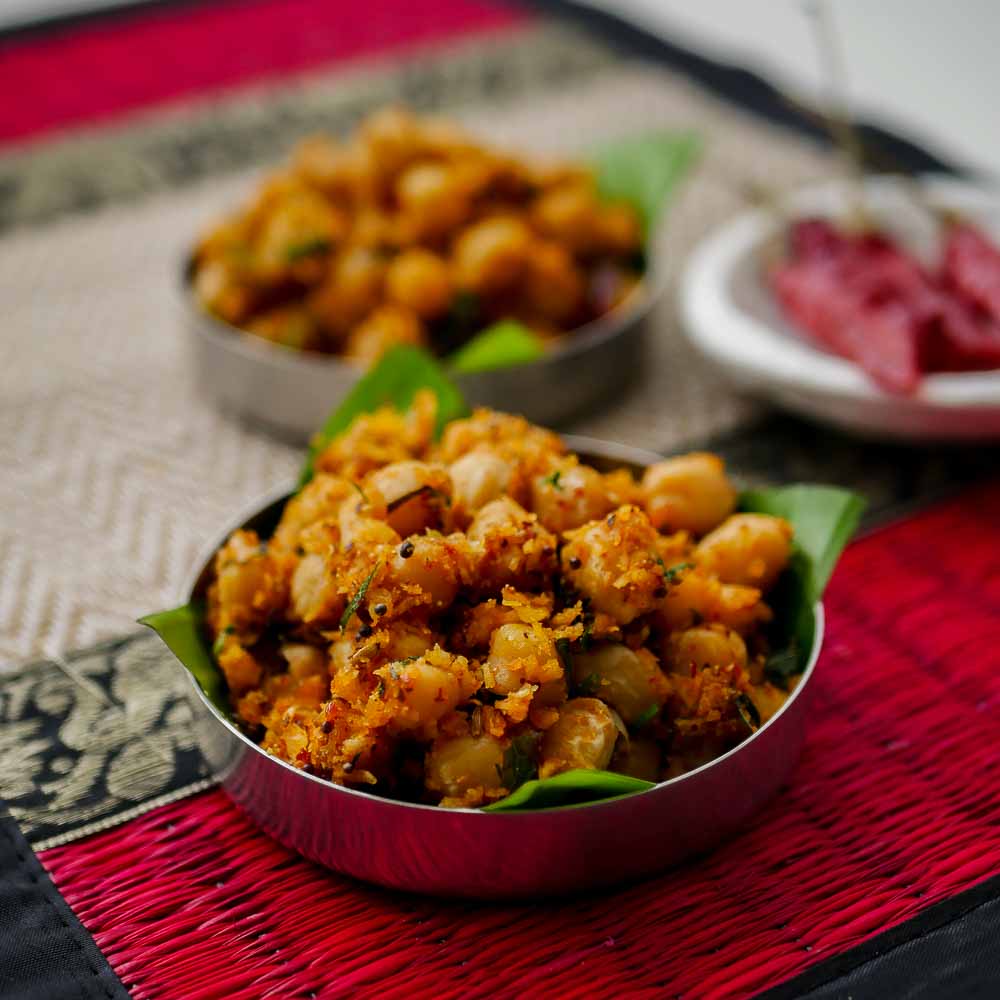 podi-potta-sundal-recipe-podi-tossed-sundal-recipe-1-4