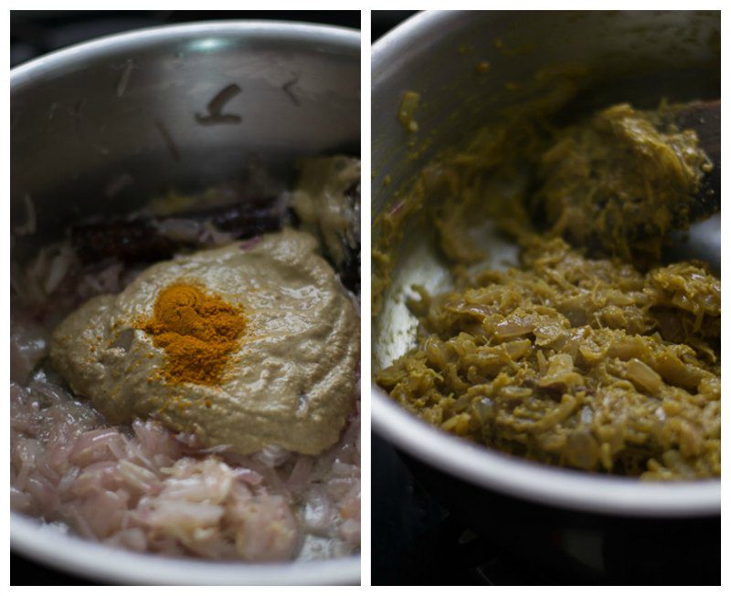 pondicherry-egg-curry-recipe-add-masala