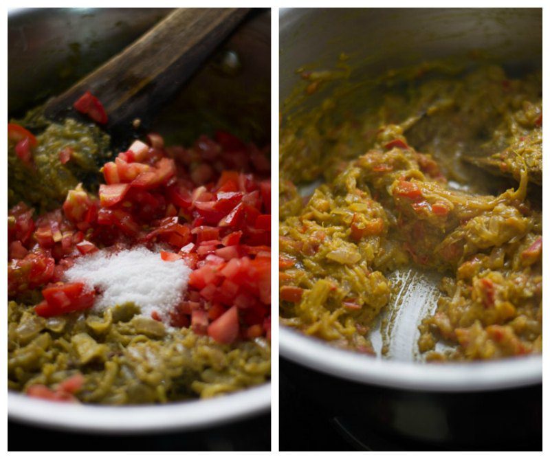 pondicherry-egg-curry-recipe-add-tomatoes