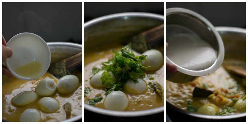 pondicherry-egg-curry-recipe-finish