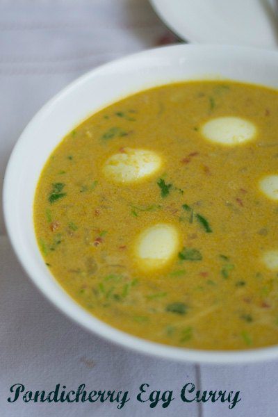 pondicherry-egg-curry-recipe - 1