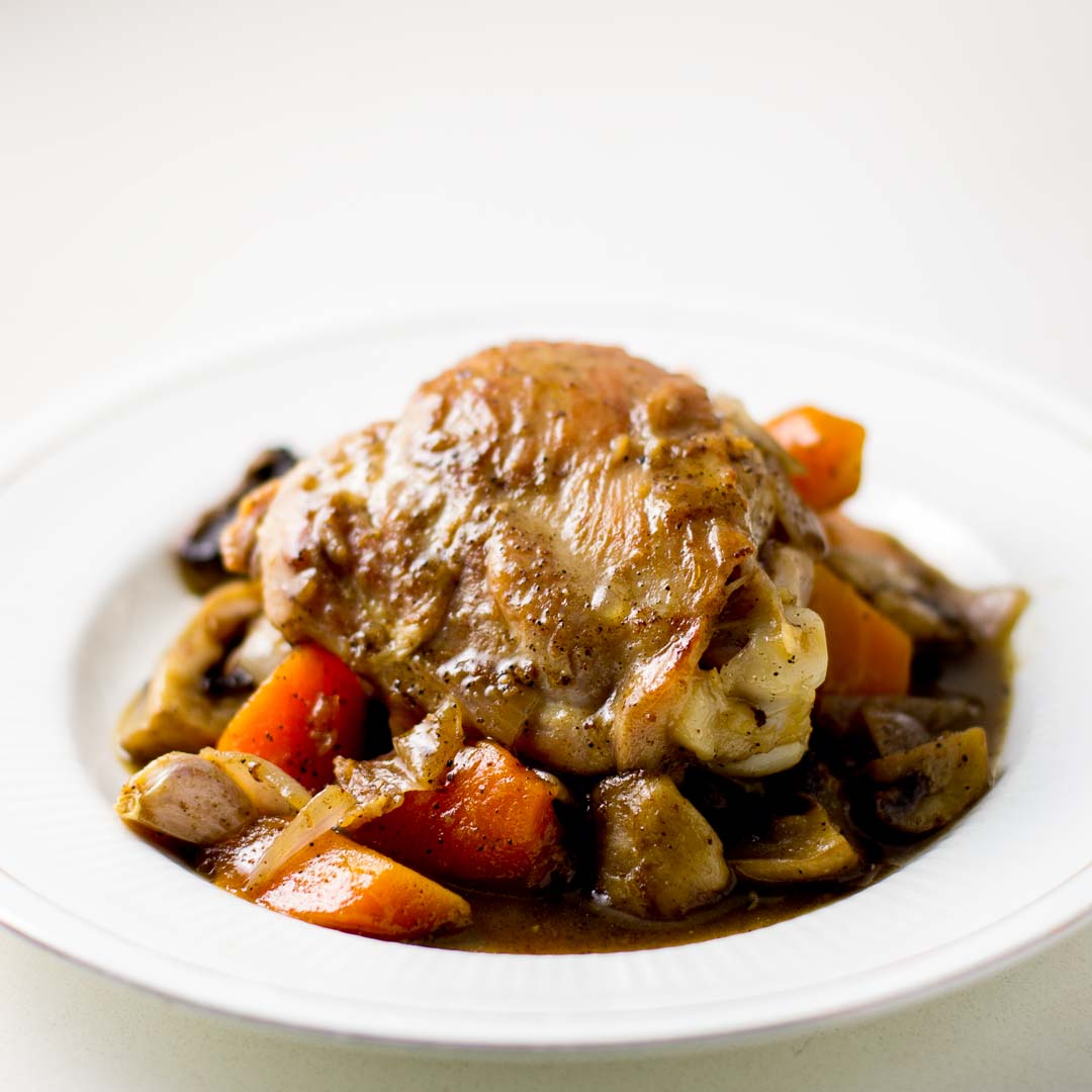 pondicherry-roast-chicken-recipe-1-17