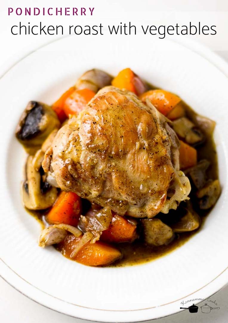 pondicherry-roast-chicken-recipe-1-2 - 1