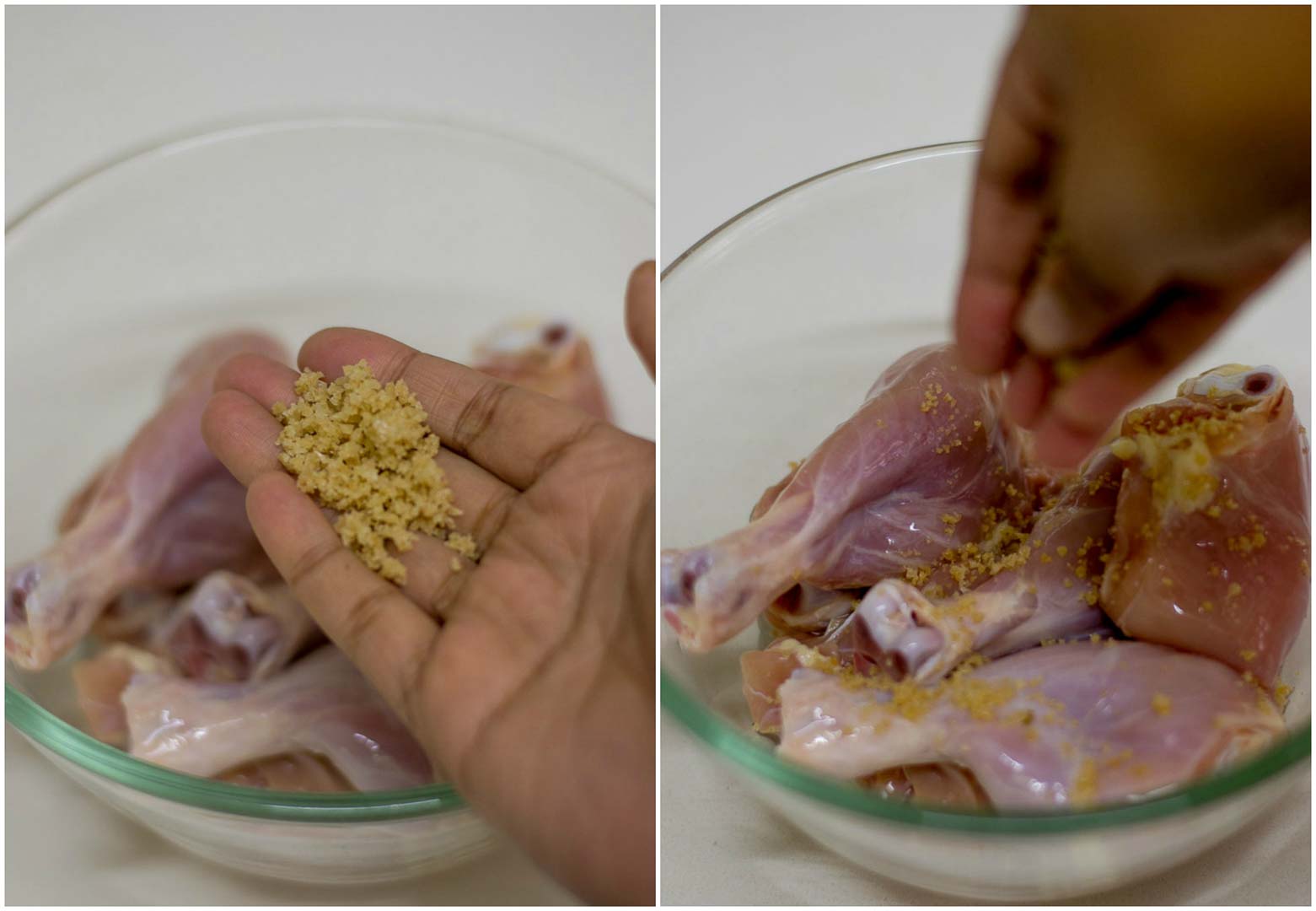 pondicherry-roast-chicken-recipe-2 - 3