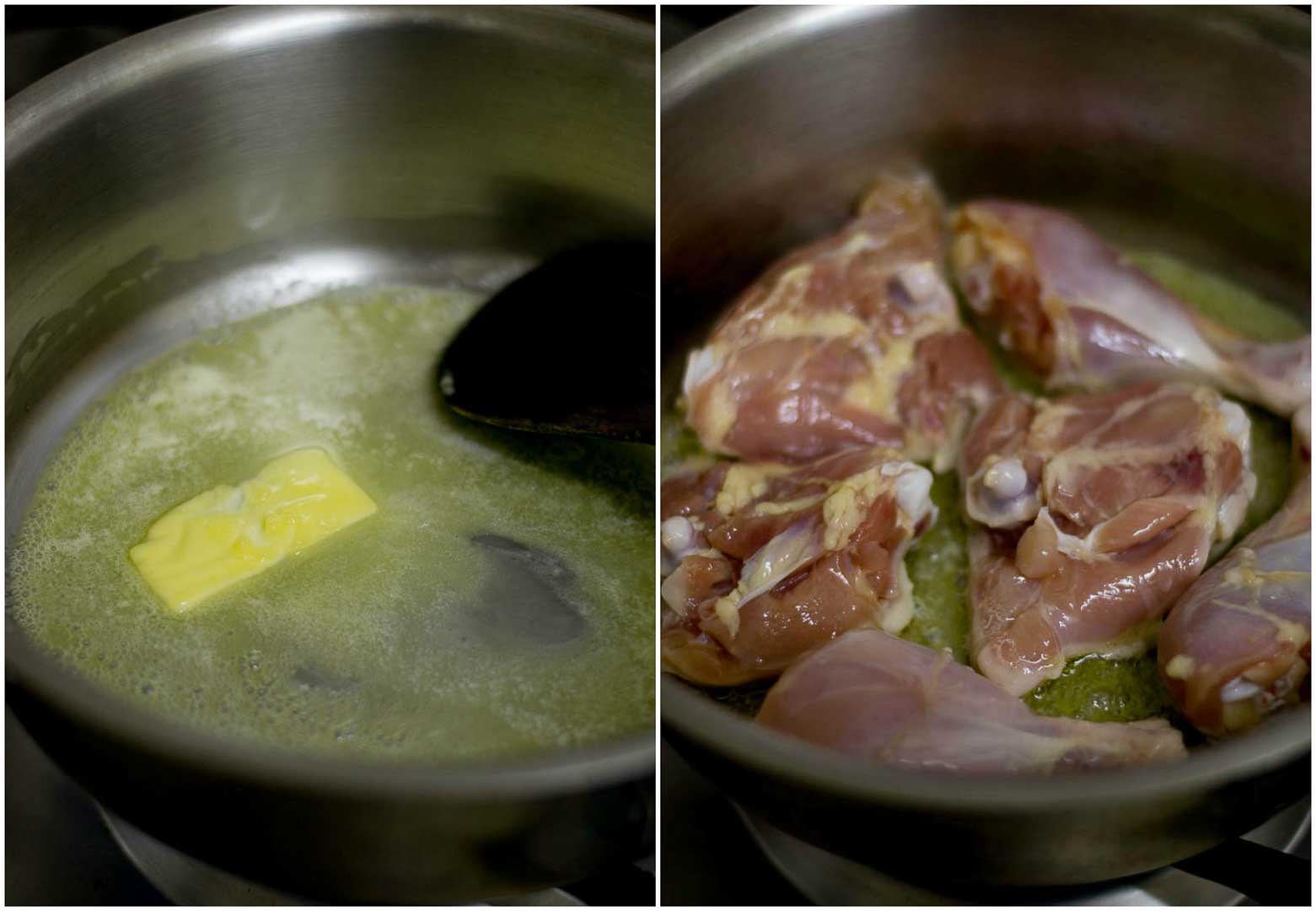 pondicherry-roast-chicken-recipe-3 - 4