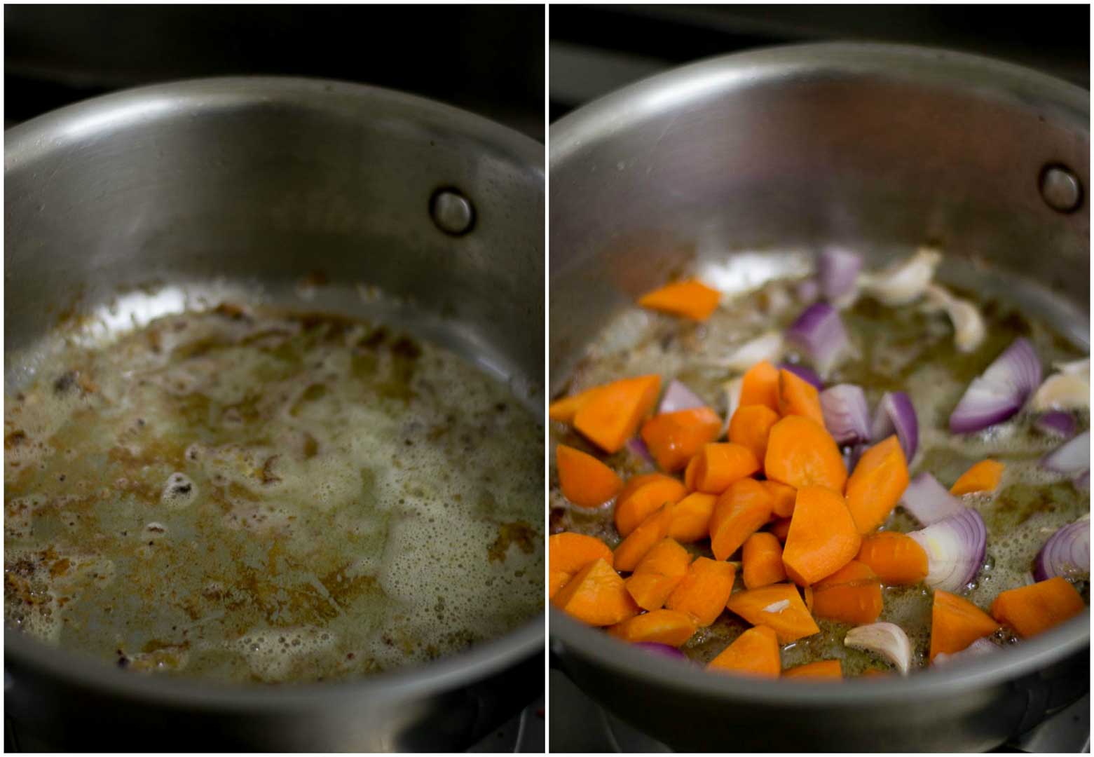 pondicherry-roast-chicken-recipe-5 - 6