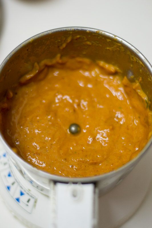 poondu-chutney-recipe-1-10 - 15