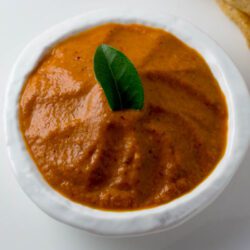 poondu-chutney-recipe-1-2 - 2