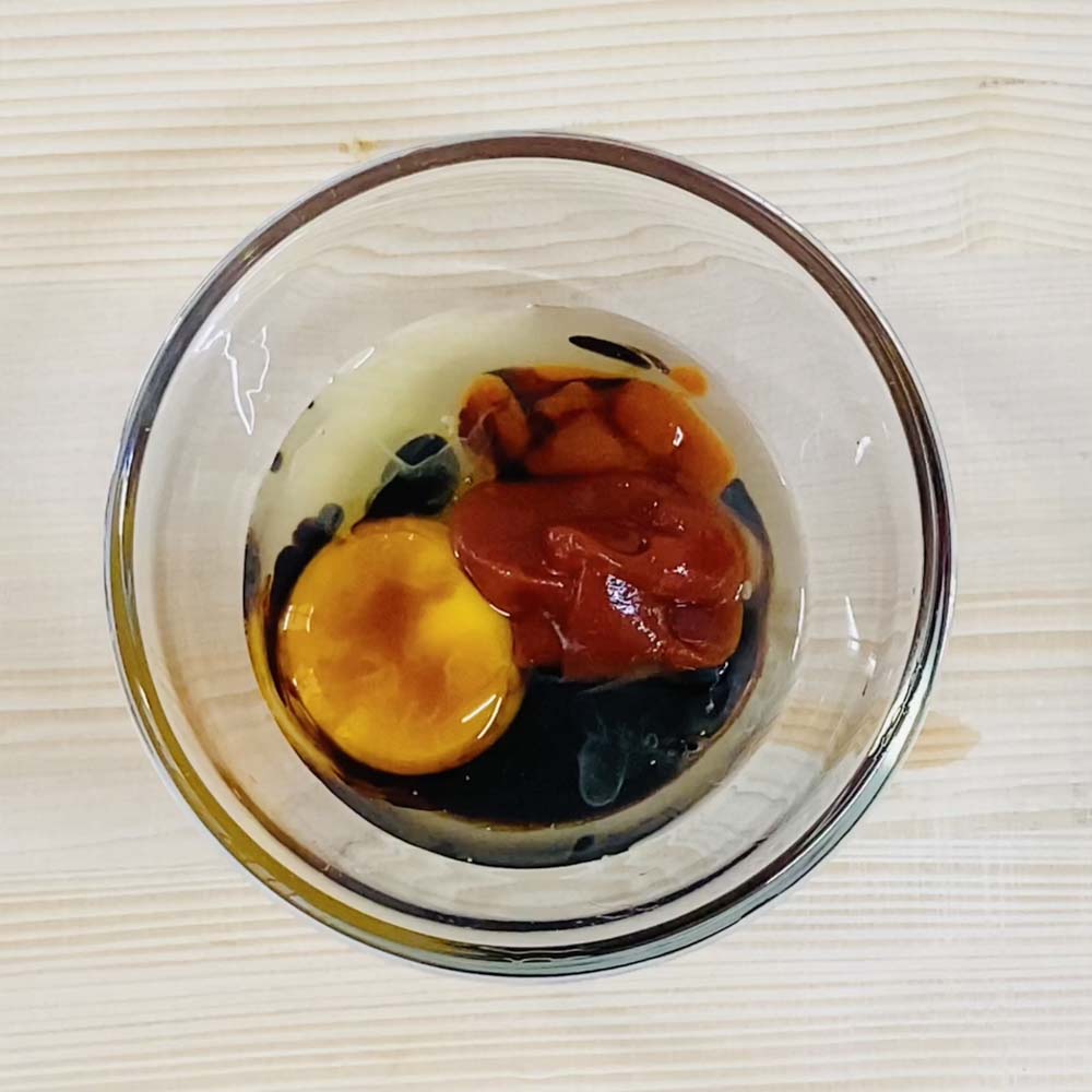 popcorn-chicken-recipe-baked-10