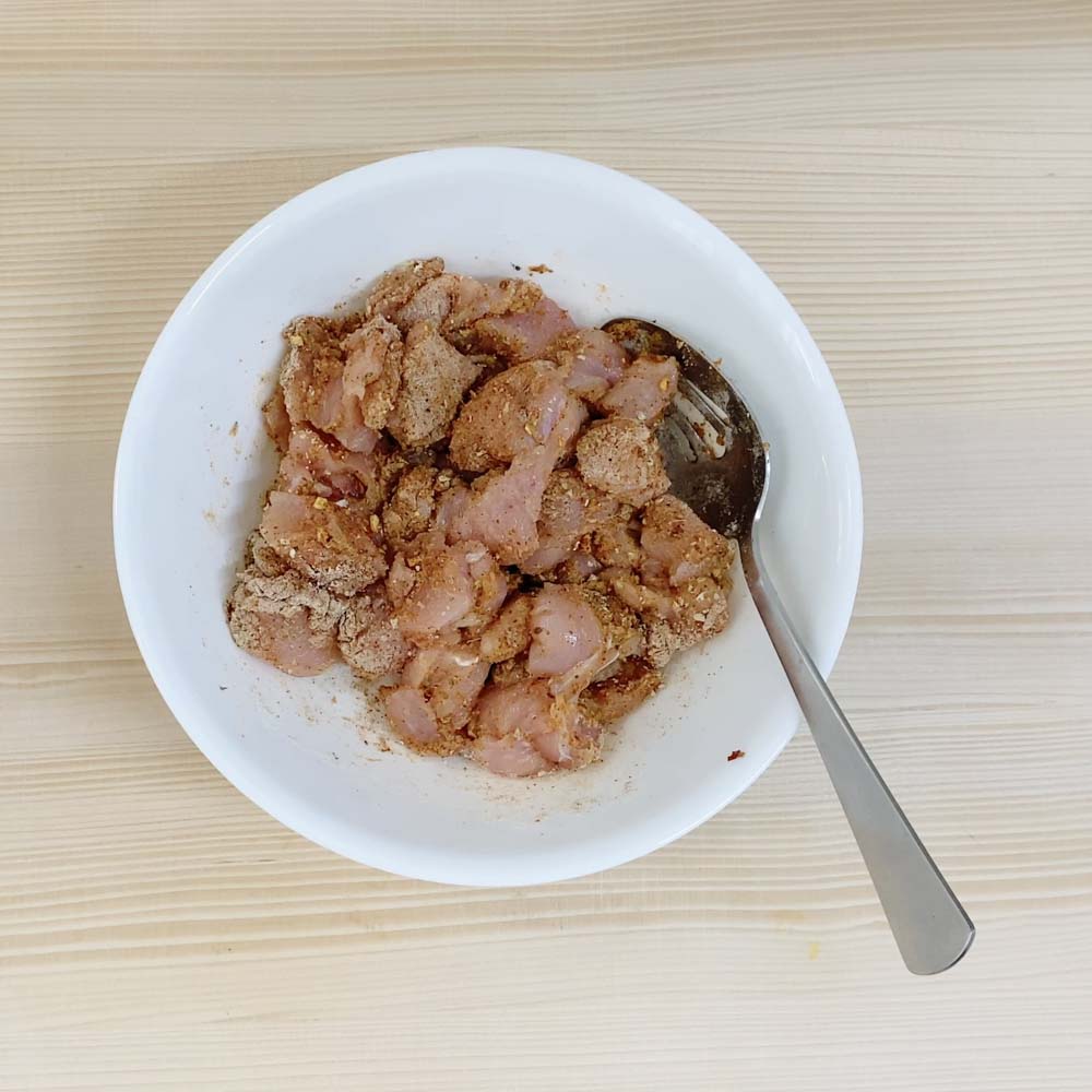 popcorn-chicken-recipe-baked-16