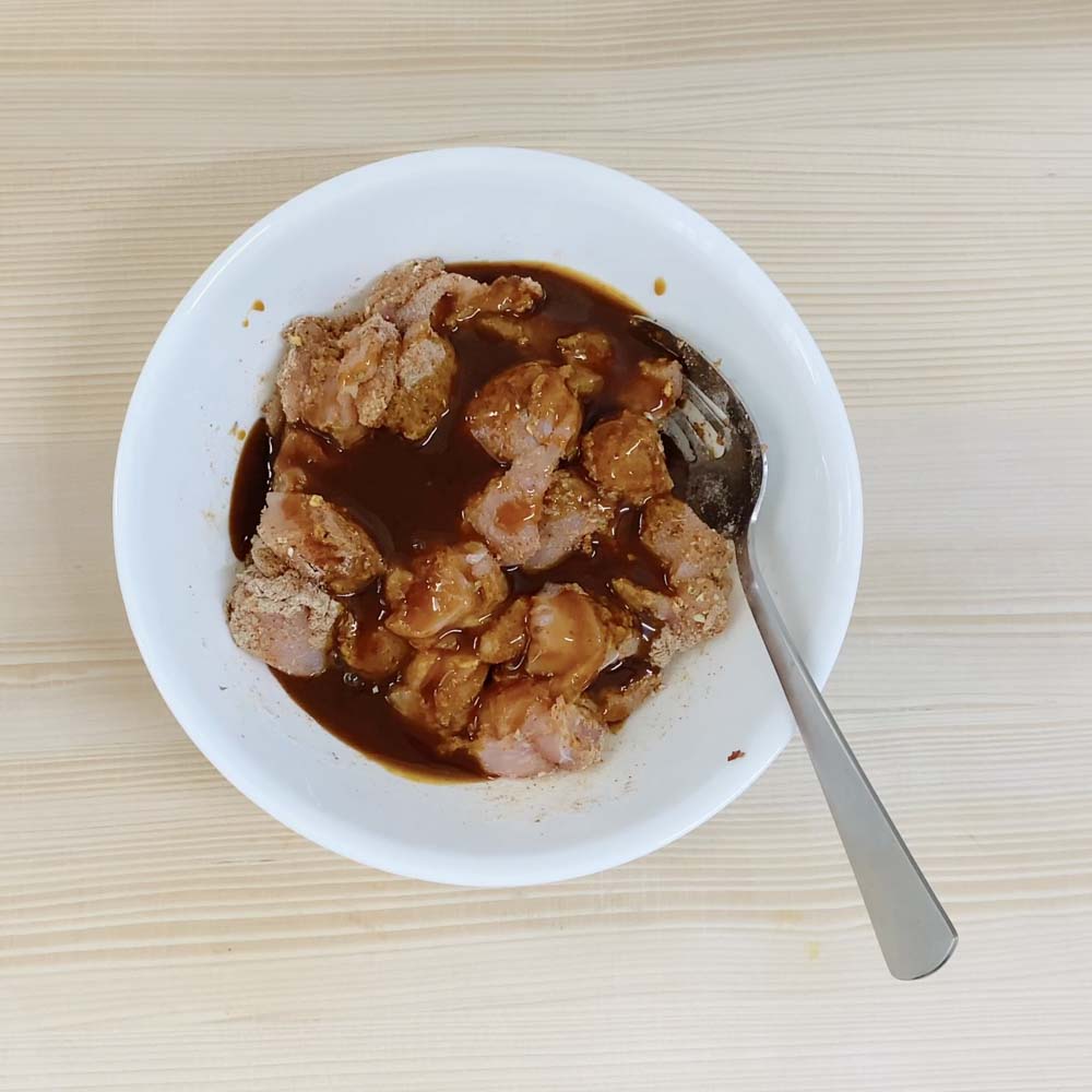 popcorn-chicken-recipe-baked-17