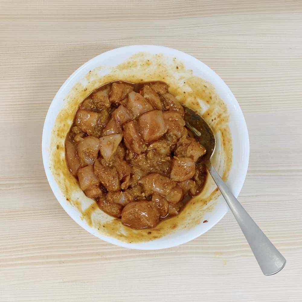 popcorn-chicken-recipe-baked-18