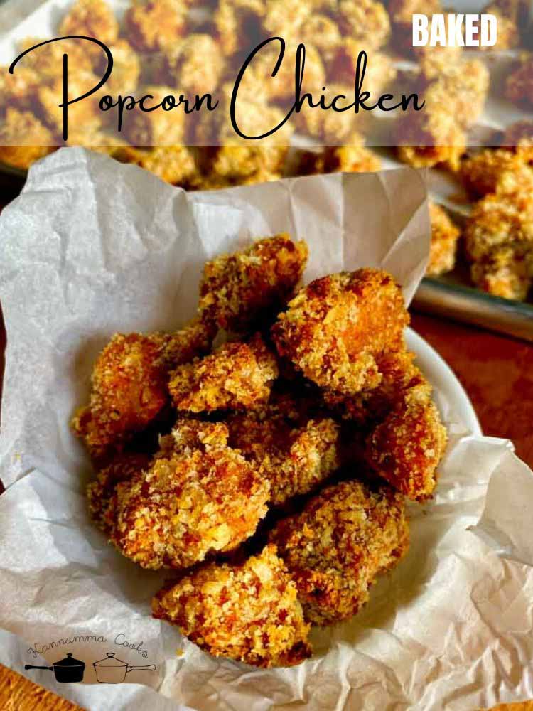 popcorn-chicken-recipe-baked-2