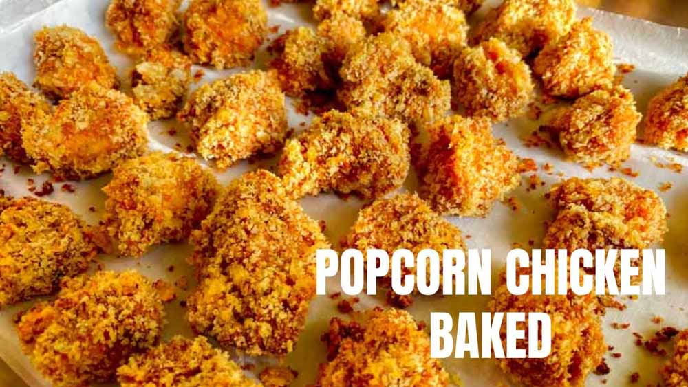 popcorn-chicken-recipe-baked-3