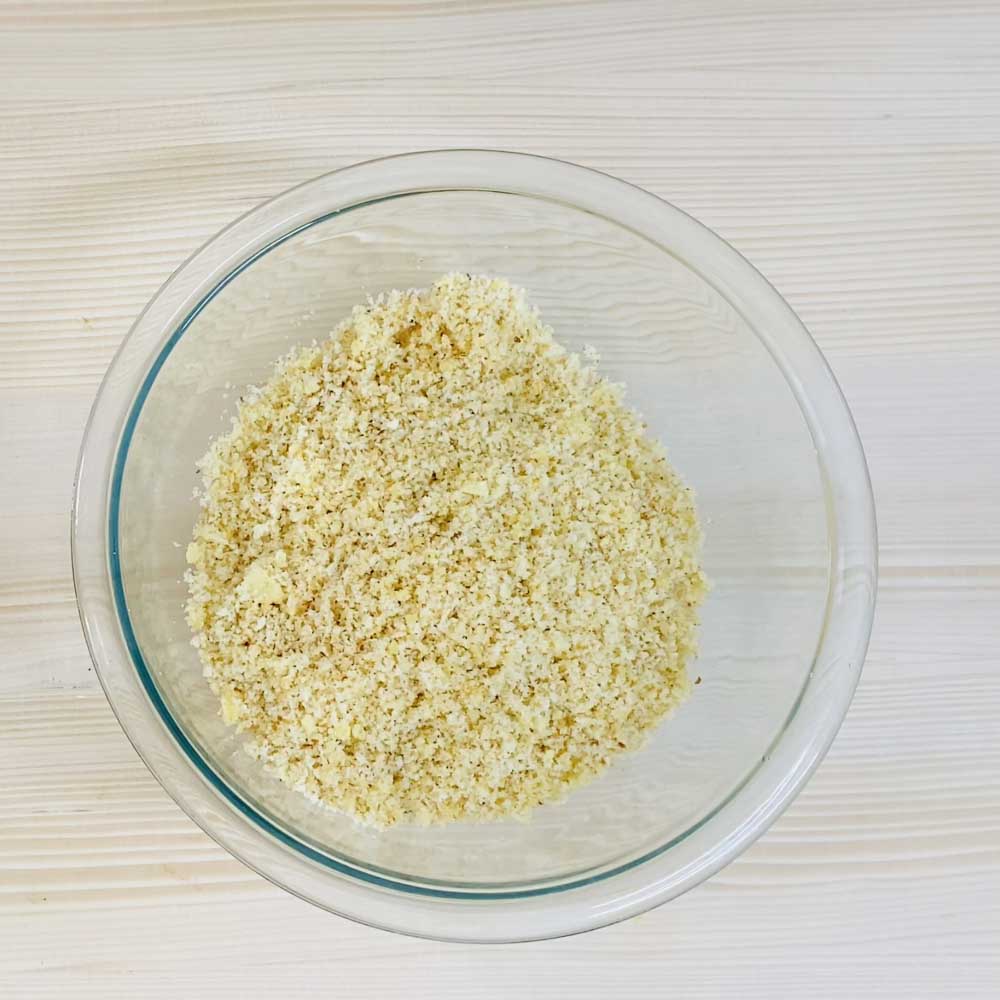 popcorn-chicken-recipe-baked-5