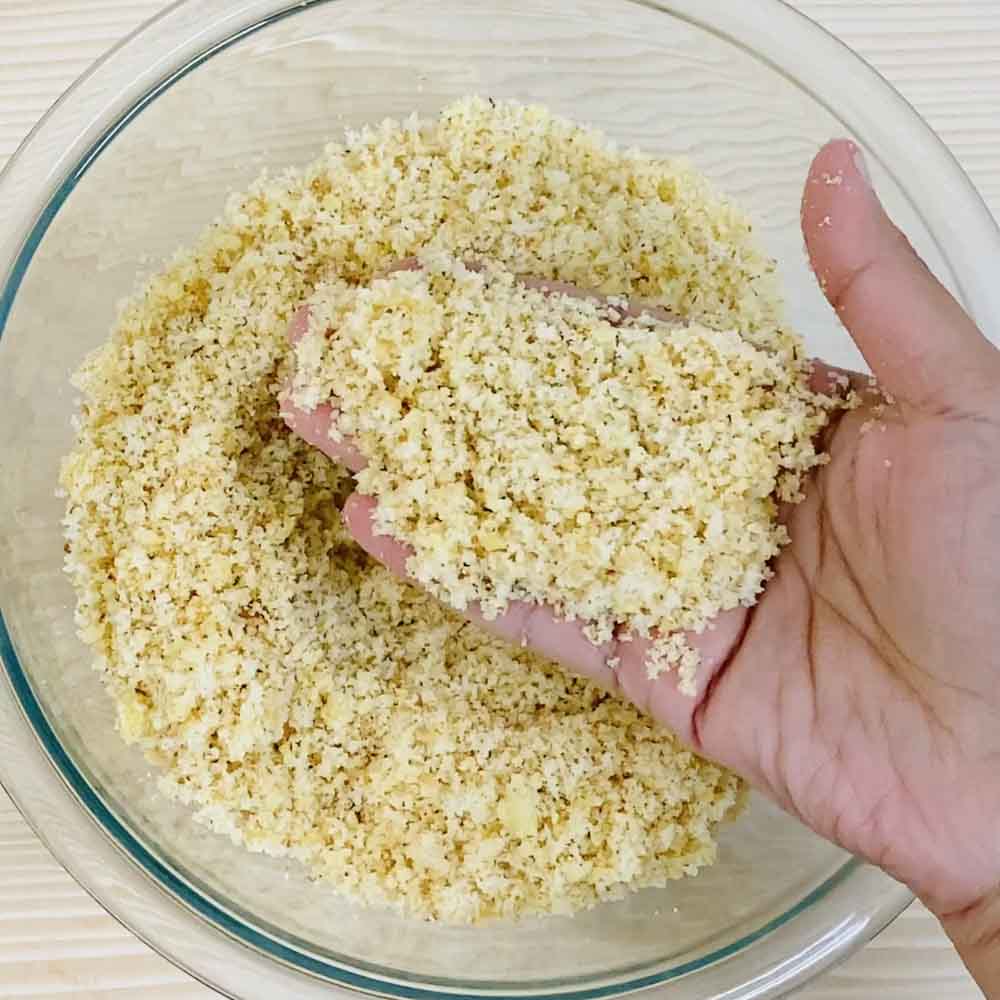 popcorn-chicken-recipe-baked-6