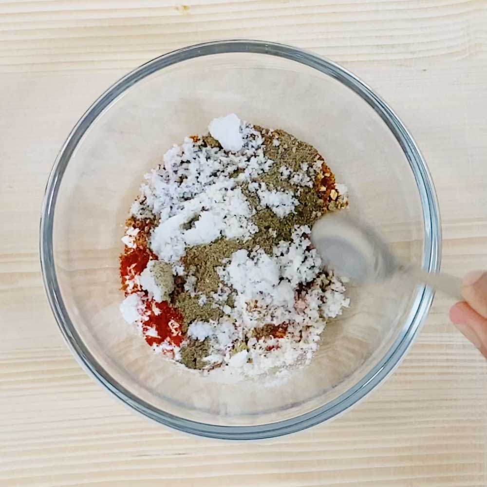 popcorn-chicken-recipe-baked-7