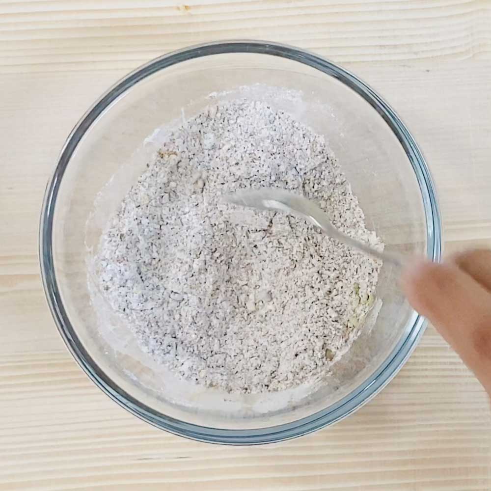 popcorn-chicken-recipe-baked-8