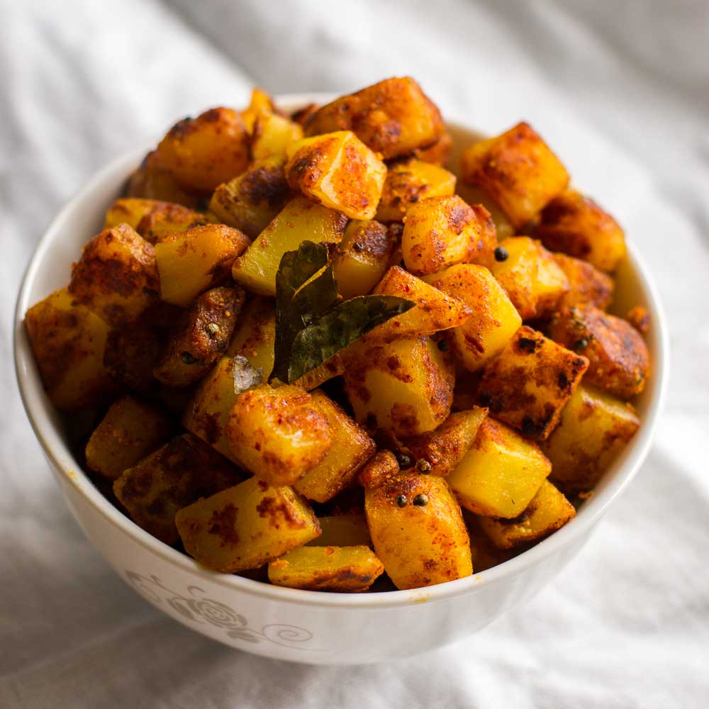potato-kara-kari-recipe