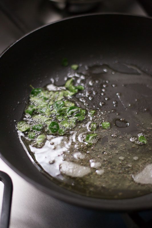 potato-pepper-fry-1-3 - 4