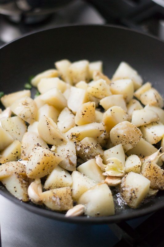 potato-pepper-fry-1-4 - 5