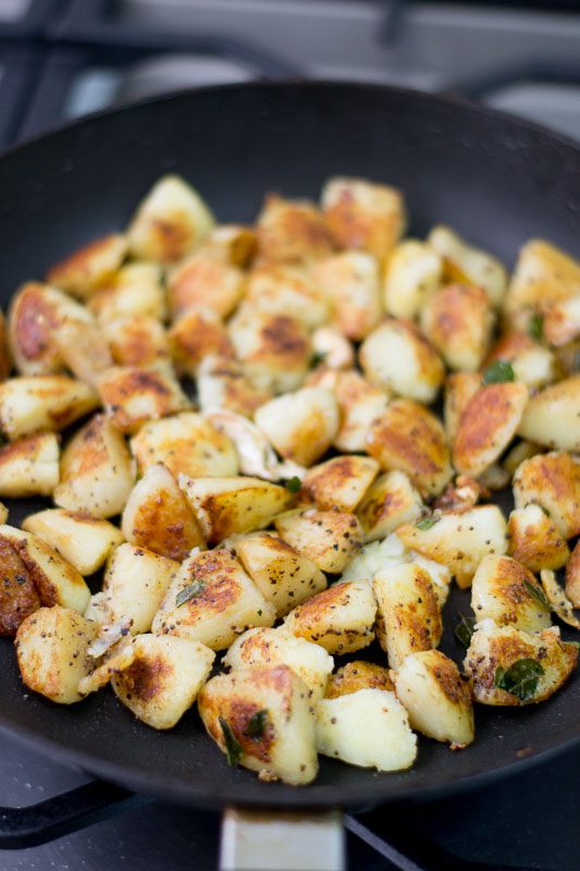 potato-pepper-fry-1-5 - 6