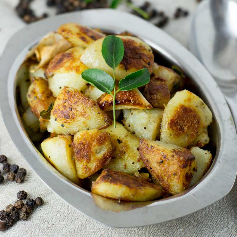 potato-pepper-fry-1-8